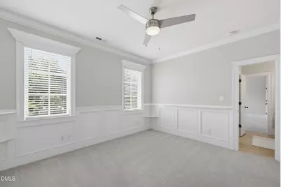 2625 Village Manor Way, Raleigh, NC 27614 - Photo 47