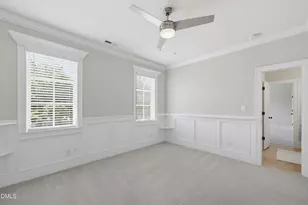 2625 Village Manor Way, Raleigh, NC 27614 - Photo 47