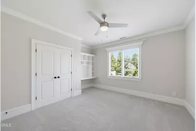 2625 Village Manor Way, Raleigh, NC 27614 - Photo 53