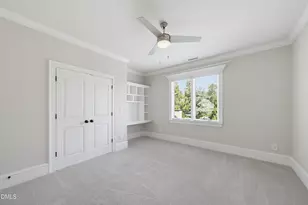 2625 Village Manor Way, Raleigh, NC 27614 - Photo 53