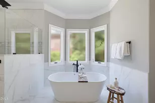 2625 Village Manor Way, Raleigh, NC 27614 - Photo 23