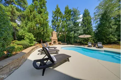 2625 Village Manor Way, Raleigh, NC 27614 - Photo 85