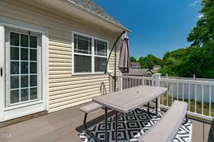 134 Blessed Ln, Angier, NC 27501 - Photo 37