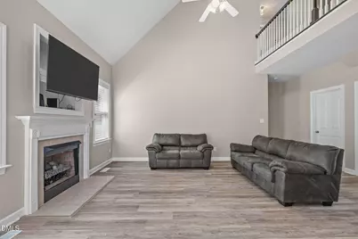 134 Blessed Lane, Angier, NC 27501 - Photo 13