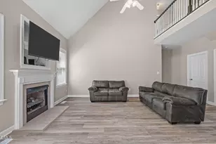 134 Blessed Ln, Angier, NC 27501 - Photo 13