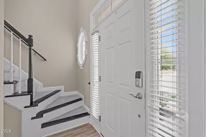 134 Blessed Lane, Angier, NC 27501 - Photo 5