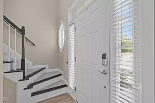 134 Blessed Ln, Angier, NC 27501 - Photo 5
