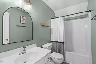 134 Blessed Ln, Angier, NC 27501 - Photo 31