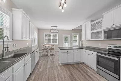 134 Blessed Lane, Angier, NC 27501 - Photo 19