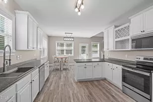 134 Blessed Ln, Angier, NC 27501 - Photo 19