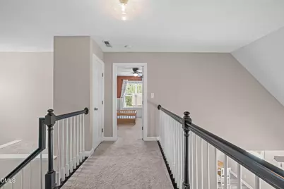 134 Blessed Lane, Angier, NC 27501 - Photo 27