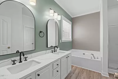 134 Blessed Lane, Angier, NC 27501 - Photo 25