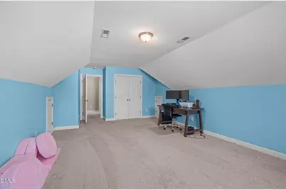 134 Blessed Lane, Angier, NC 27501 - Photo 35