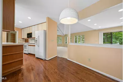 2375 Lamont Norwood Road, Pittsboro, NC 27312 - Photo 13