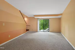 2375 Lamont Norwood Rd, Pittsboro, NC 27312 - Photo 27