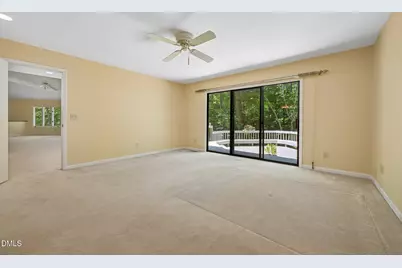 2375 Lamont Norwood Road, Pittsboro, NC 27312 - Photo 15