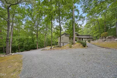2375 Lamont Norwood Road, Pittsboro, NC 27312 - Photo 39