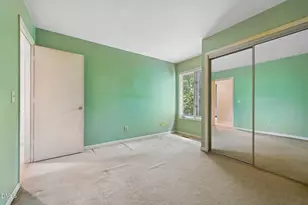 2375 Lamont Norwood Rd, Pittsboro, NC 27312 - Photo 23