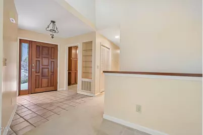 2375 Lamont Norwood Road, Pittsboro, NC 27312 - Photo 7