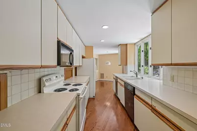 2375 Lamont Norwood Road, Pittsboro, NC 27312 - Photo 11