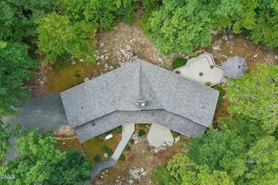2375 Lamont Norwood Road, Pittsboro, NC 27312 - Photo 5