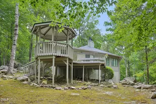 2375 Lamont Norwood Rd, Pittsboro, NC 27312 - Photo 35