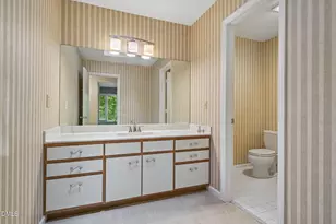 2375 Lamont Norwood Rd, Pittsboro, NC 27312 - Photo 21