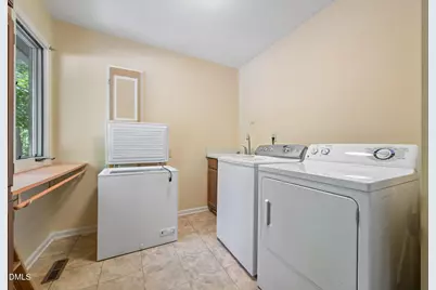2375 Lamont Norwood Road, Pittsboro, NC 27312 - Photo 25