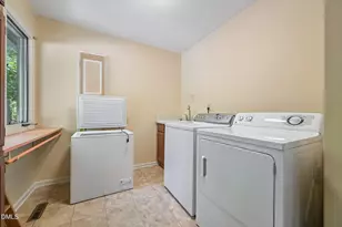 2375 Lamont Norwood Rd, Pittsboro, NC 27312 - Photo 25