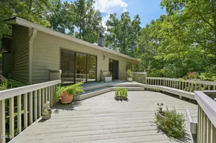 2375 Lamont Norwood Rd, Pittsboro, NC 27312 - Photo 33