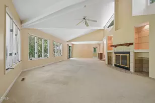 2375 Lamont Norwood Rd, Pittsboro, NC 27312 - Photo 9