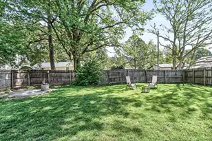 418 N Allen Rd, Wake Forest, NC 27587 - Photo 23