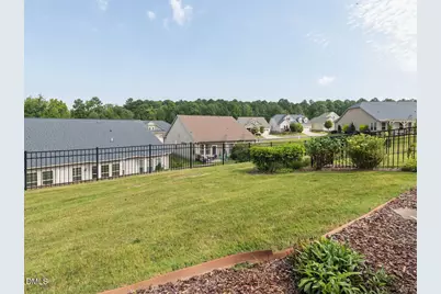 1026 Carraway Lane, Durham, NC 27703 - Photo 25