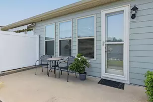 1026 Carraway Ln, Durham, NC 27703 - Photo 29