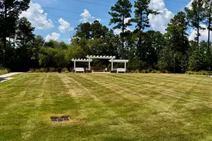 1026 Carraway Ln, Durham, NC 27703 - Photo 35