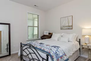 1026 Carraway Ln, Durham, NC 27703 - Photo 25