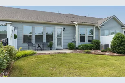 1026 Carraway Lane, Durham, NC 27703 - Photo 13
