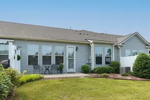 1026 Carraway Ln, Durham, NC 27703 - Photo 13
