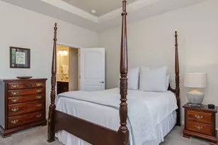 1026 Carraway Ln, Durham, NC 27703 - Photo 21