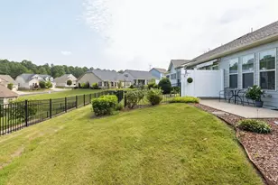 1026 Carraway Ln, Durham, NC 27703 - Photo 31