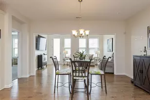 1026 Carraway Ln, Durham, NC 27703 - Photo 19