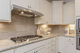 1026 Carraway Ln, Durham, NC 27703 - Photo 7
