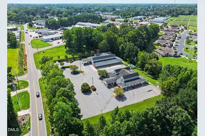 0 Rawls Road, Angier, NC 27501 - Photo 9