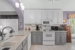 1936 Talamore Ct, Raleigh, NC 27604 - Photo 9