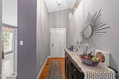 1936 Talamore Court, Raleigh, NC 27604 - Photo 7