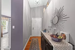 1936 Talamore Ct, Raleigh, NC 27604 - Photo 7