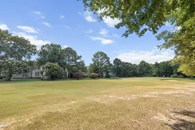 1936 Talamore Court, Raleigh, NC 27604 - Photo 35