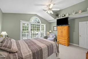1936 Talamore Ct, Raleigh, NC 27604 - Photo 23