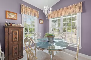 1936 Talamore Ct, Raleigh, NC 27604 - Photo 17