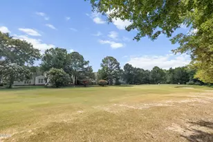 1936 Talamore Ct, Raleigh, NC 27604 - Photo 37